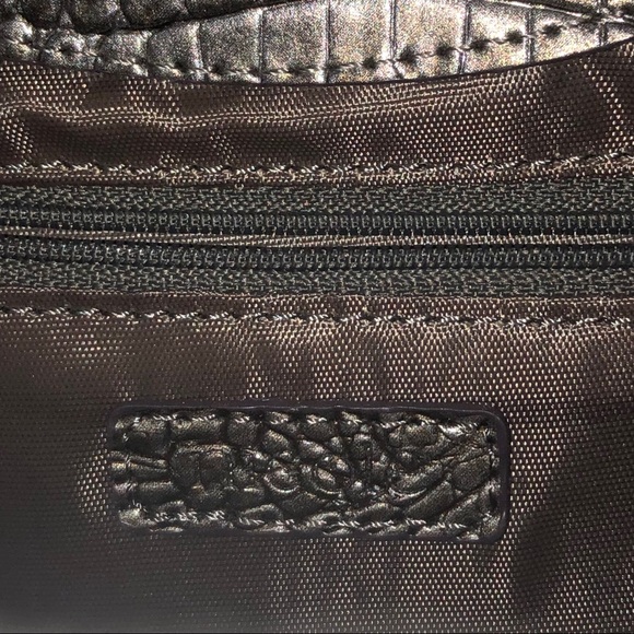 Nicole Miller Clutch - Picture 6 of 6